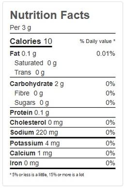 Product thumb gallery 429103041