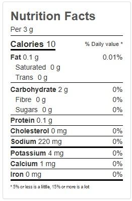 Product gallery 429103041