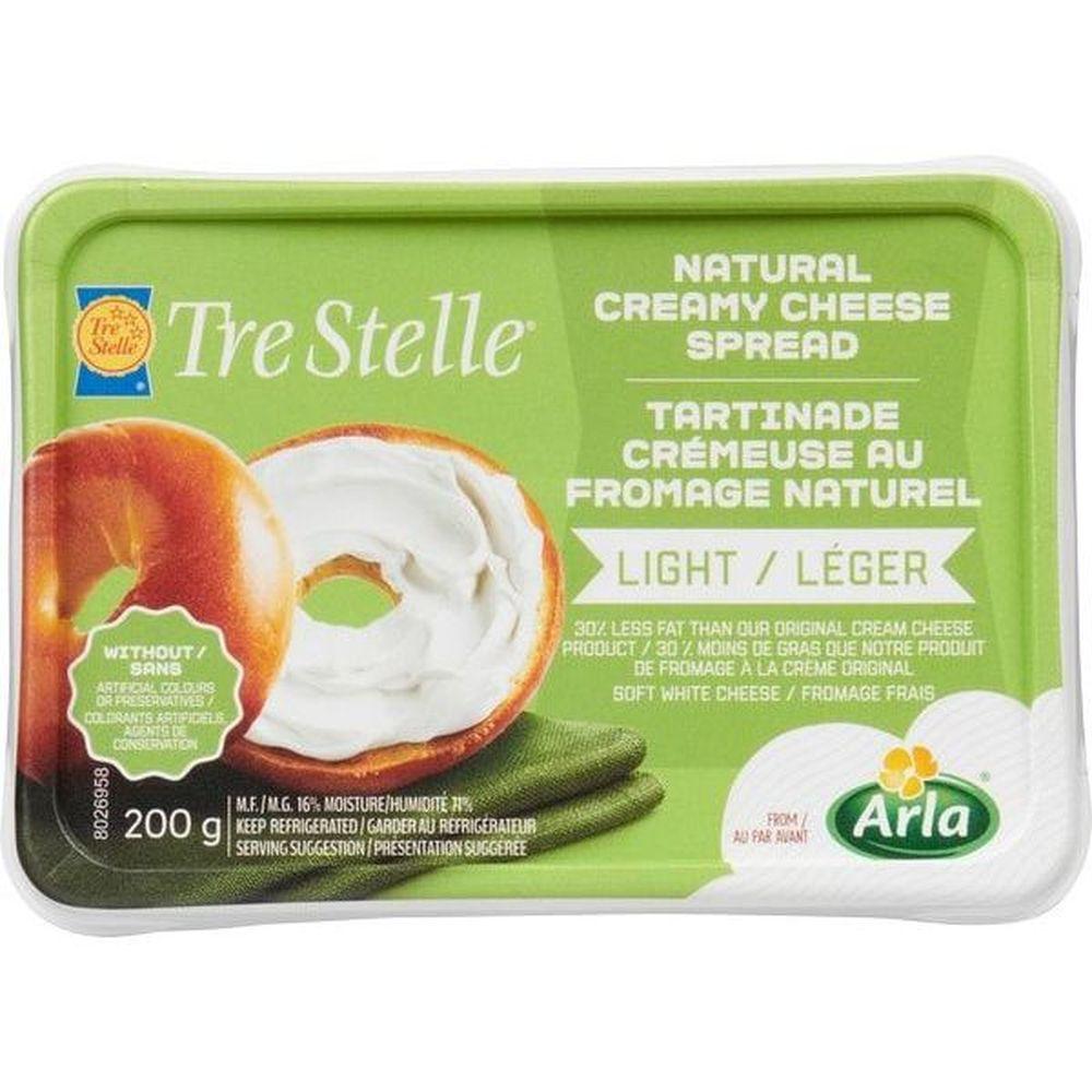 Product gallery 865238575