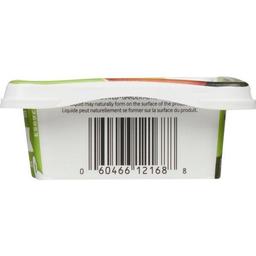 Product thumb gallery 784093441