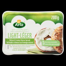 Product thumb gallery 794441724