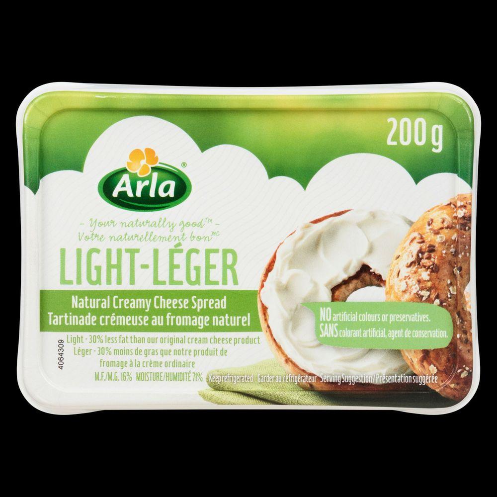 Product gallery 794441724