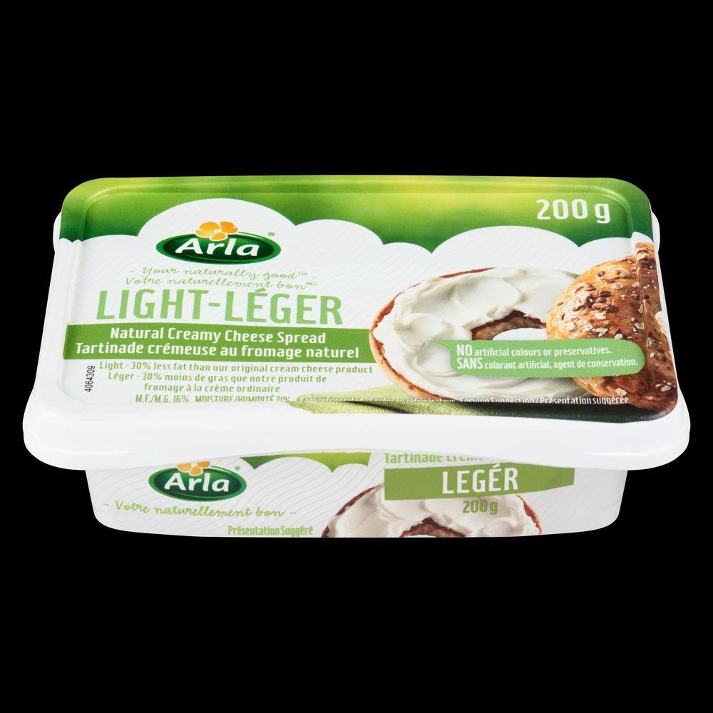 Product gallery 486179217