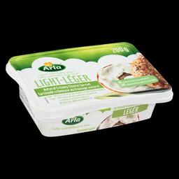 Product thumb gallery 994857724