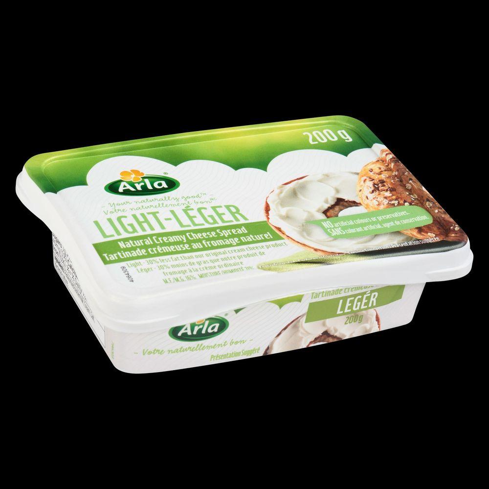 Product gallery 994857724