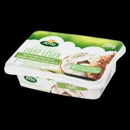 Product thumb gallery 673588592