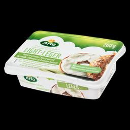 Product thumb gallery 688047157