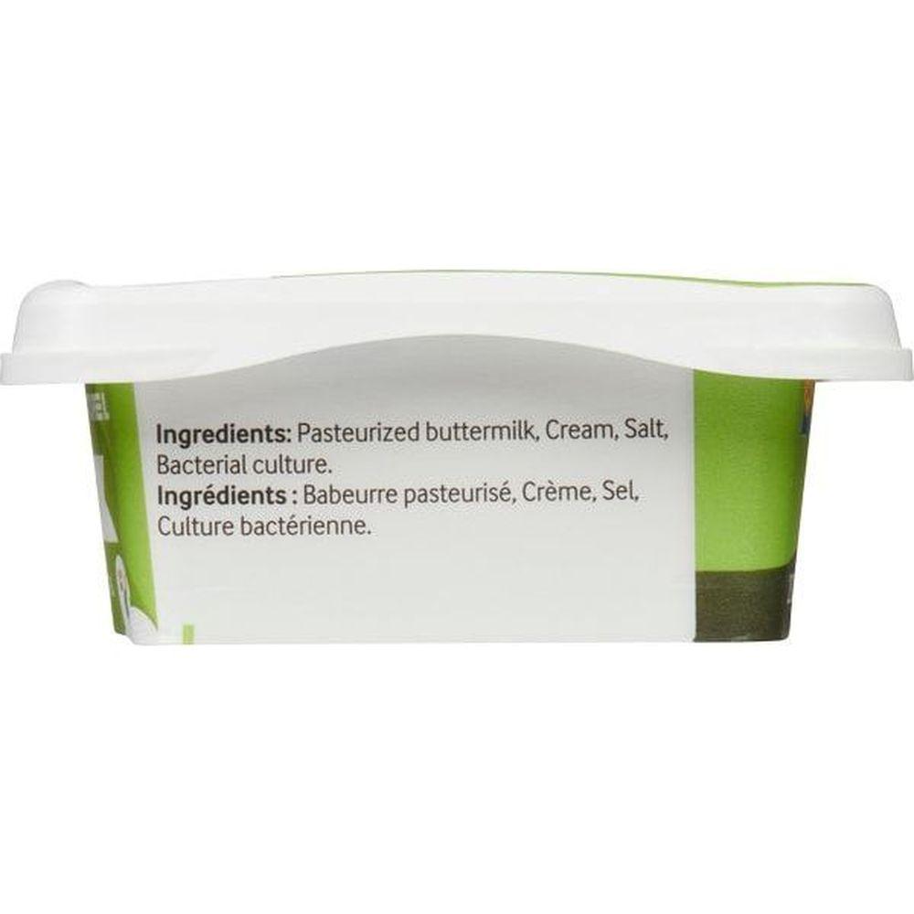 Product gallery 939217579