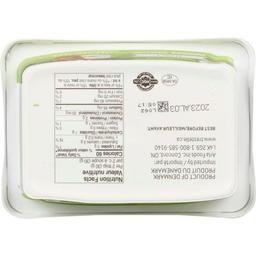 Product thumb gallery 415013519