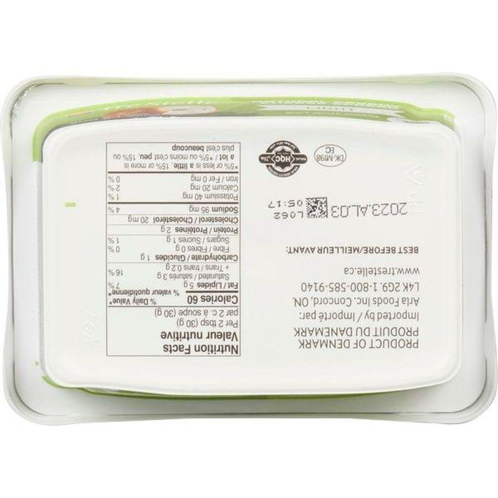 Product gallery 415013519