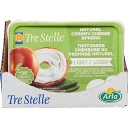 Product thumb gallery 776785774