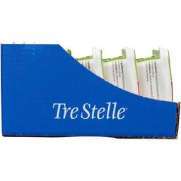 Product thumb gallery 706106912