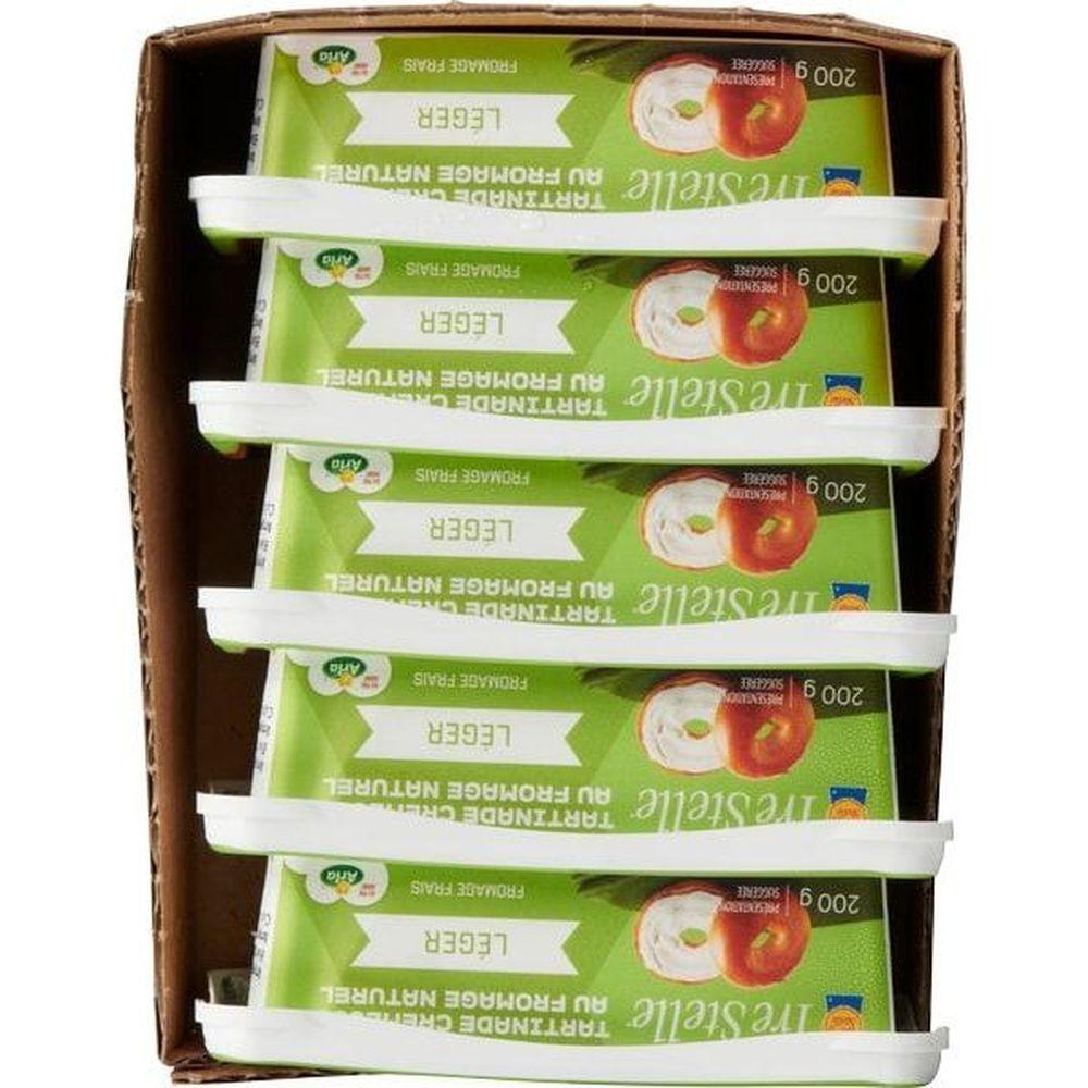 Product gallery 817128853