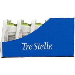 Product thumb gallery 181406294