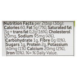 Product thumb gallery 174348911