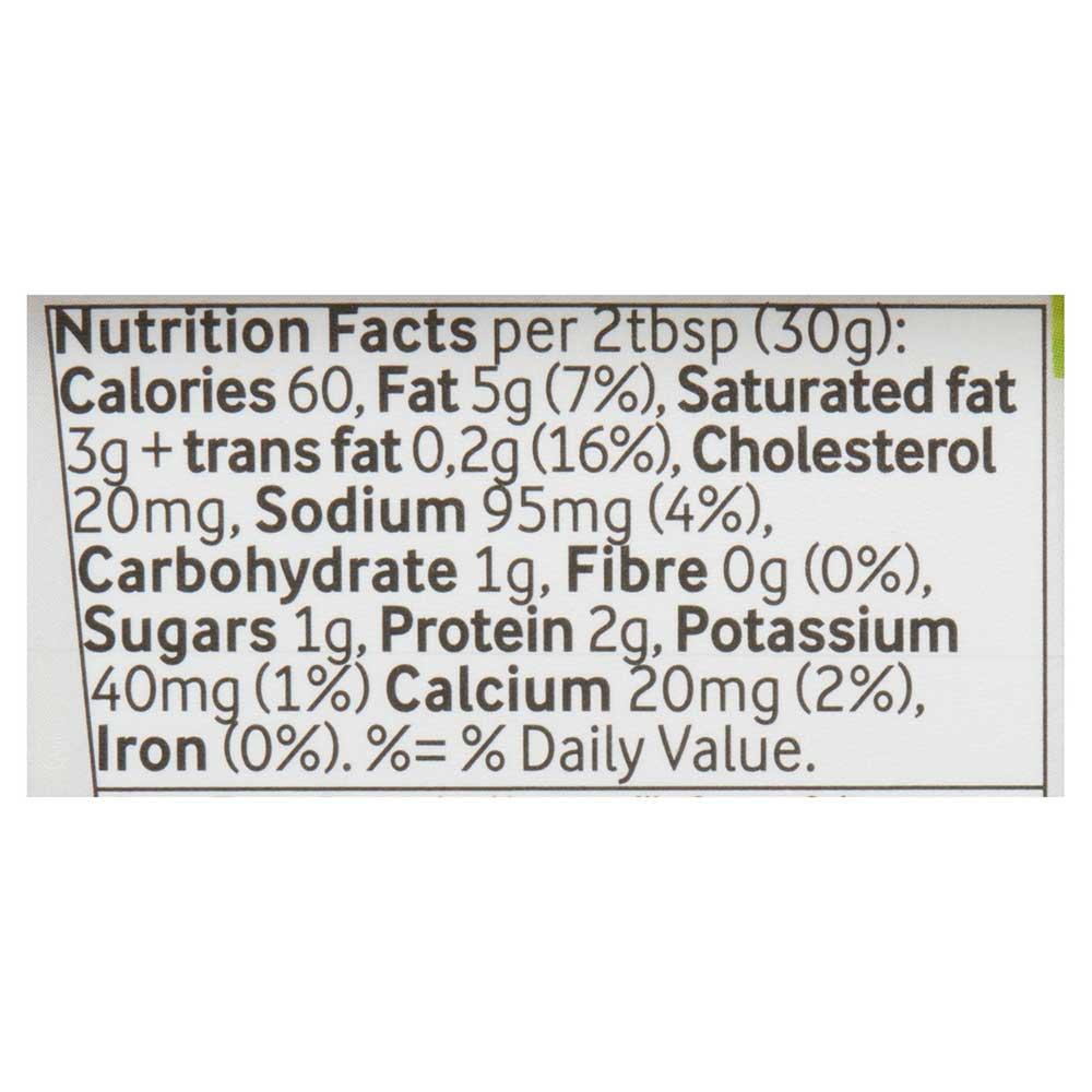 Product gallery 174348911