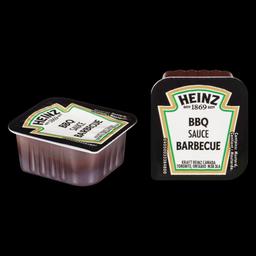 Product thumb gallery 52090762