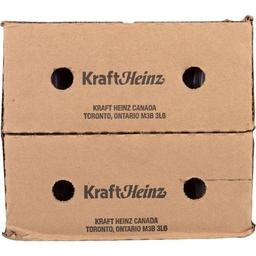 Product thumb gallery 772258070