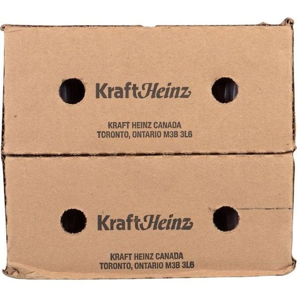 Product gallery 772258070