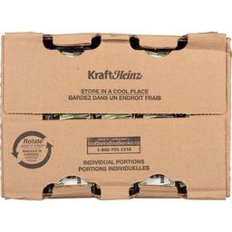 Product thumb gallery 732595497