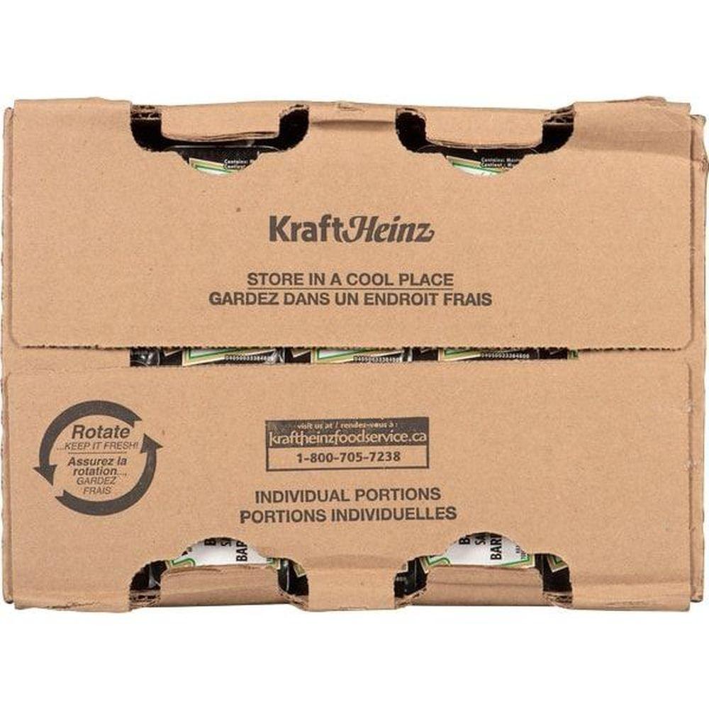 Product gallery 732595497