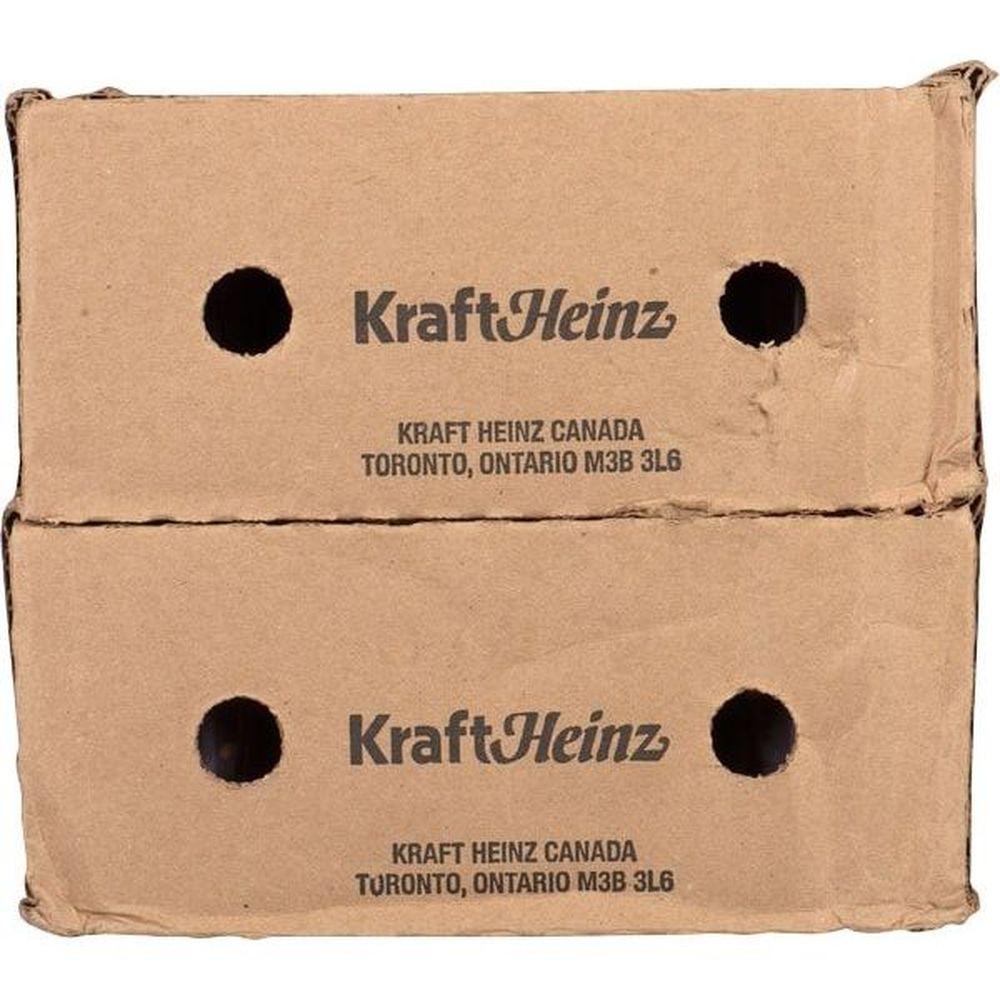 Product gallery 122993395