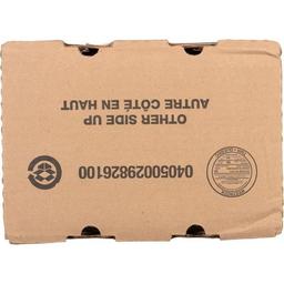 Product thumb gallery 263578522