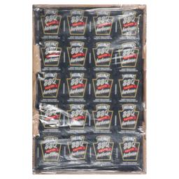 Product thumb gallery 278647554