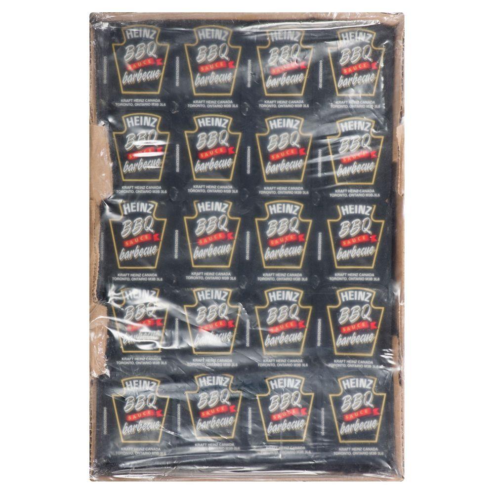 Product gallery 278647554