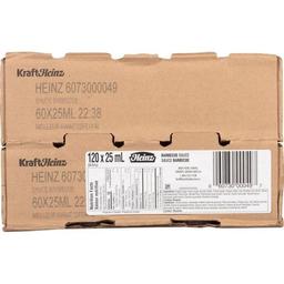 Product thumb gallery 263590726