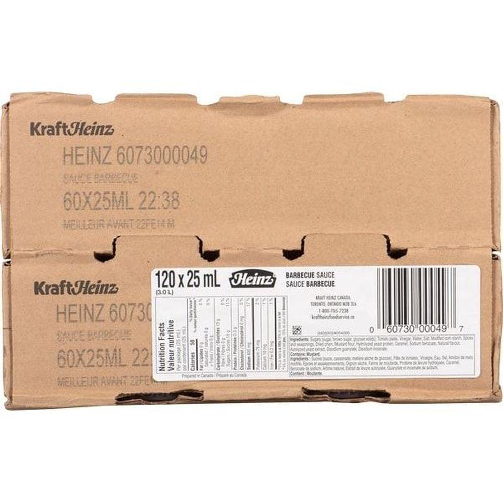 Product gallery 263590726