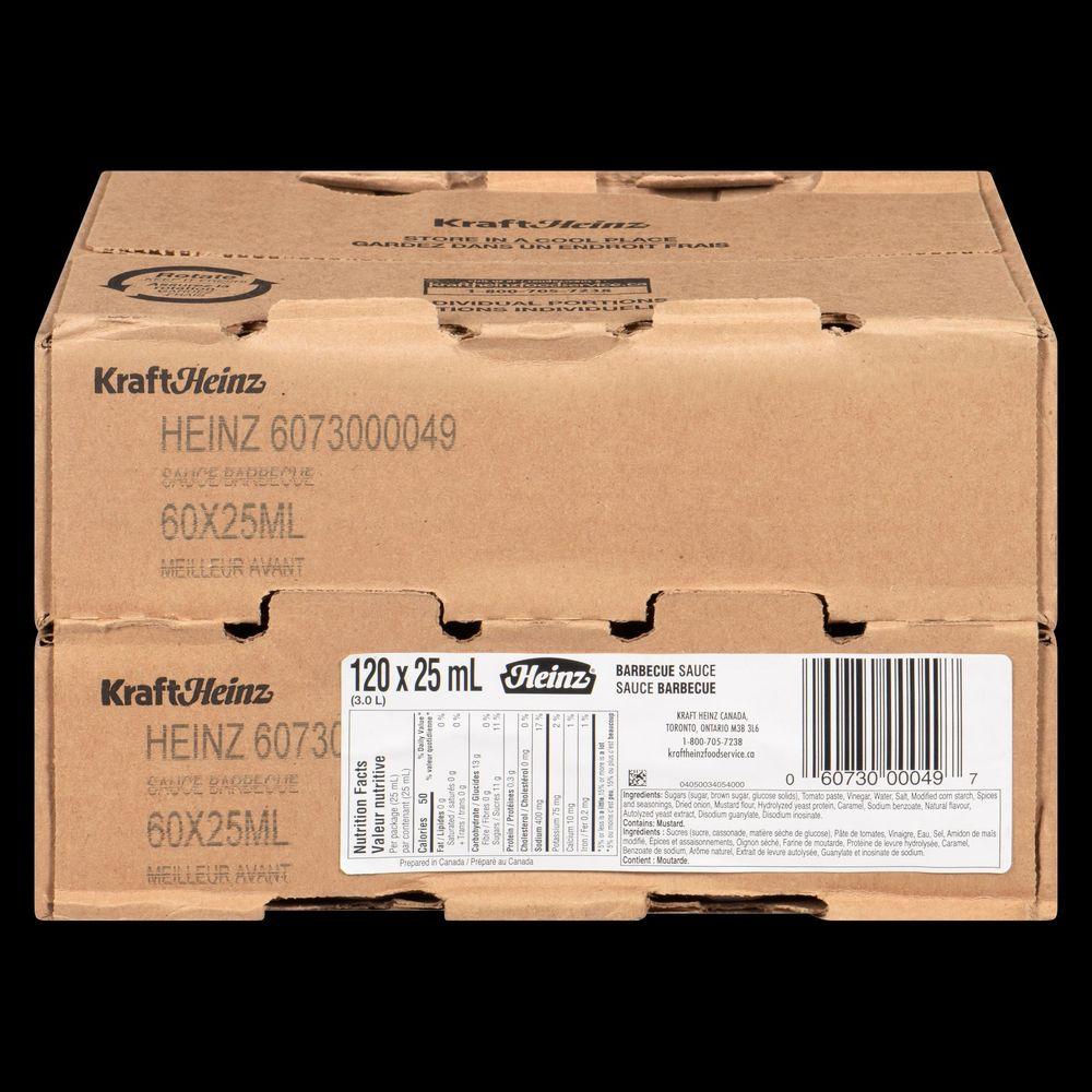 Product gallery 468820152