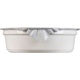 Product thumb gallery 737957513