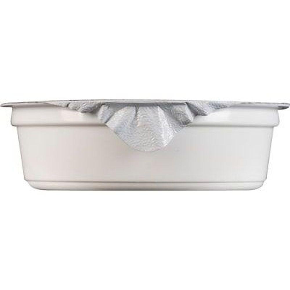 Product gallery 737957513