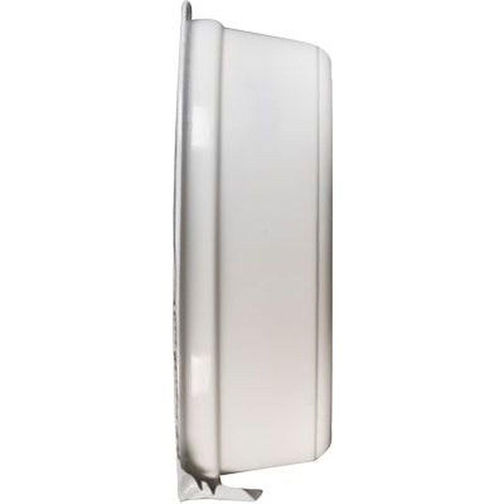 Product gallery 211042354