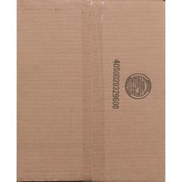 Product thumb gallery 775740063