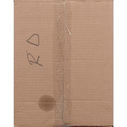 Product thumb gallery 918930566