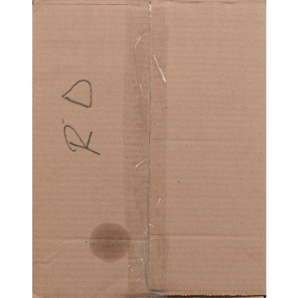 Product gallery 918930566