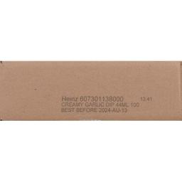 Product thumb gallery 568192322