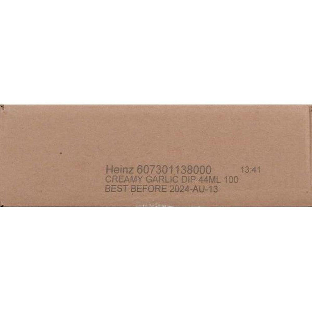 Product gallery 568192322