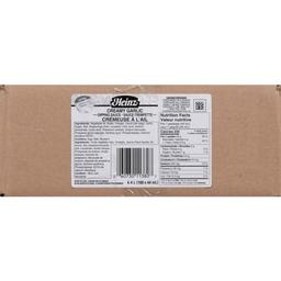 Product thumb gallery 777322618