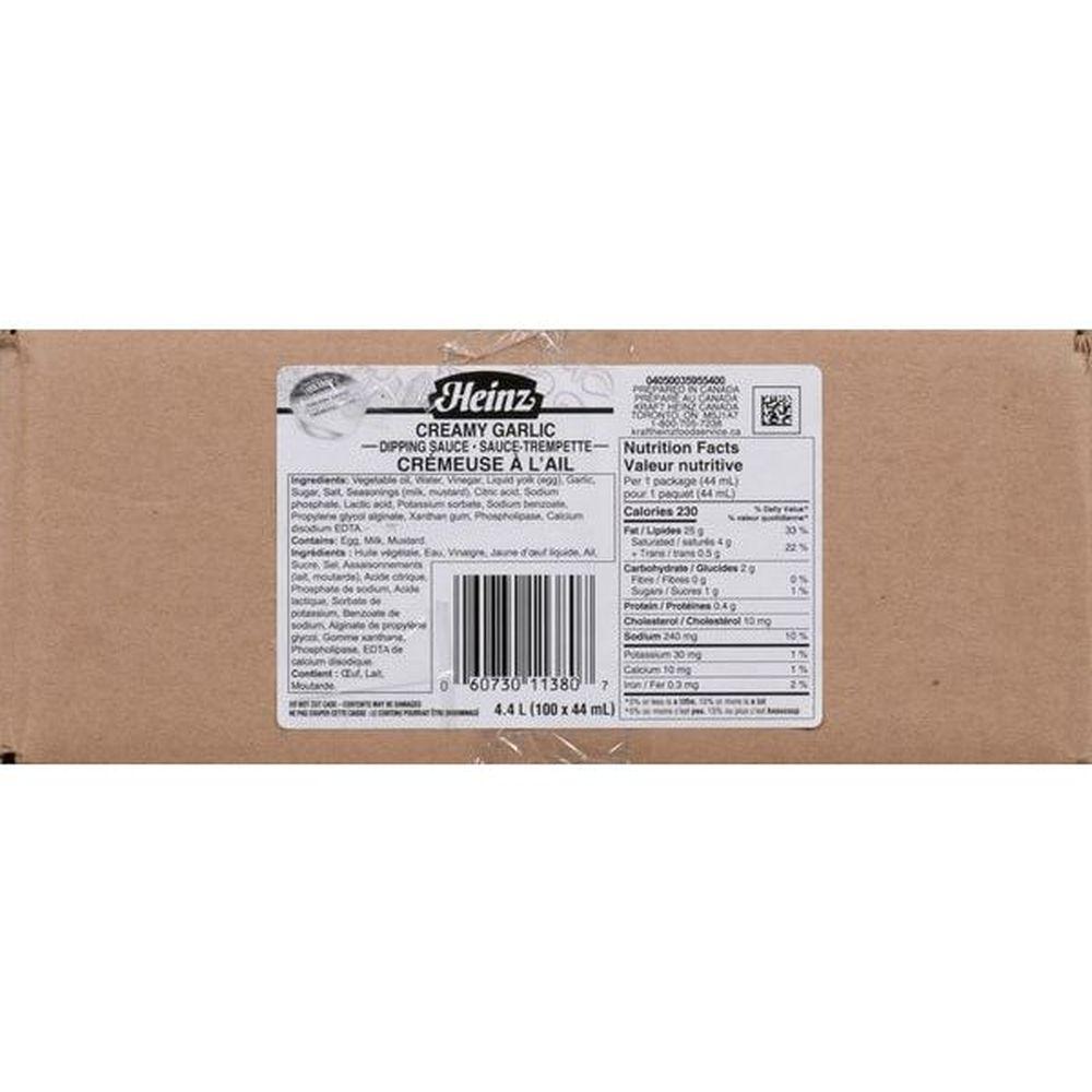 Product gallery 777322618