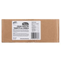 Product thumb gallery 269467839