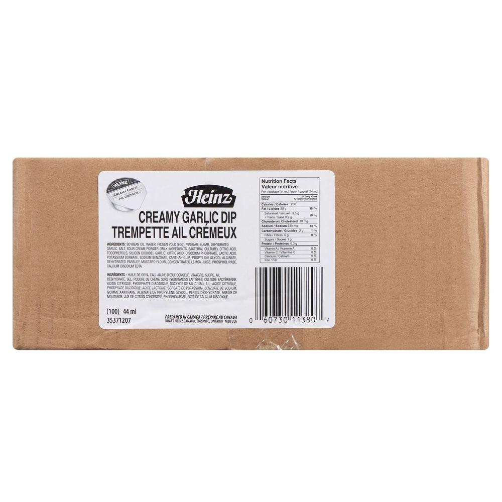 Product gallery 269467839