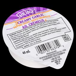 Product thumb gallery 518488529