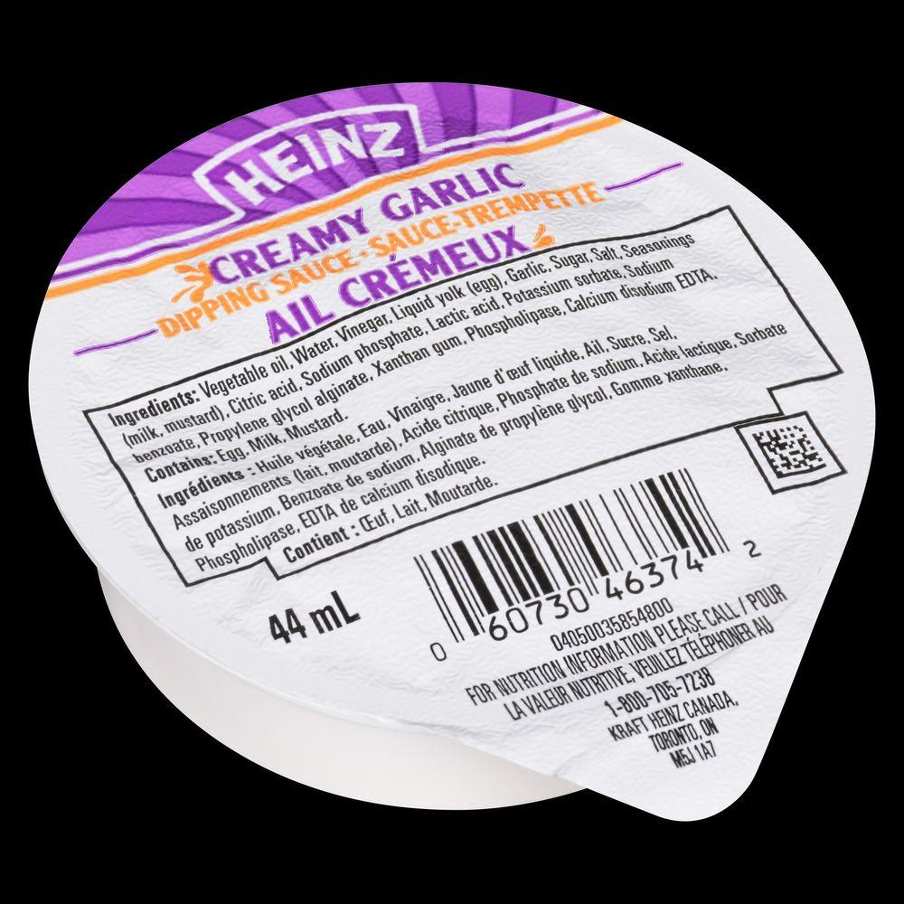 Product gallery 518488529