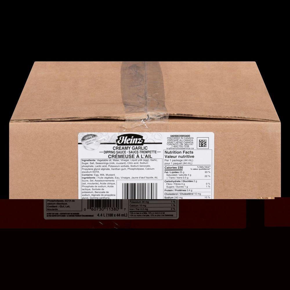 Product gallery 993261366