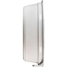 Product thumb gallery 928599070