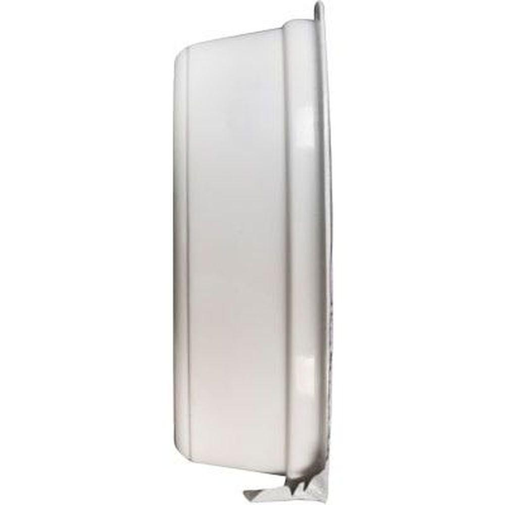 Product gallery 928599070