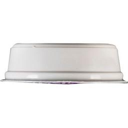 Product thumb gallery 122659450